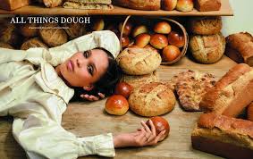 Sourdough and Rising Ideology